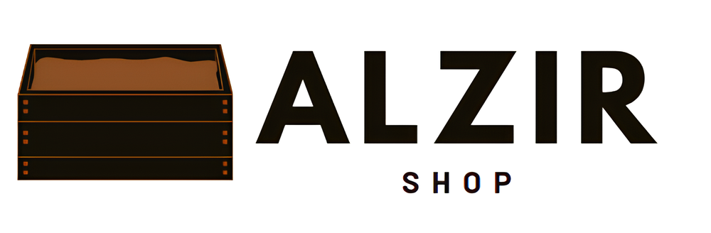 alzir.shop